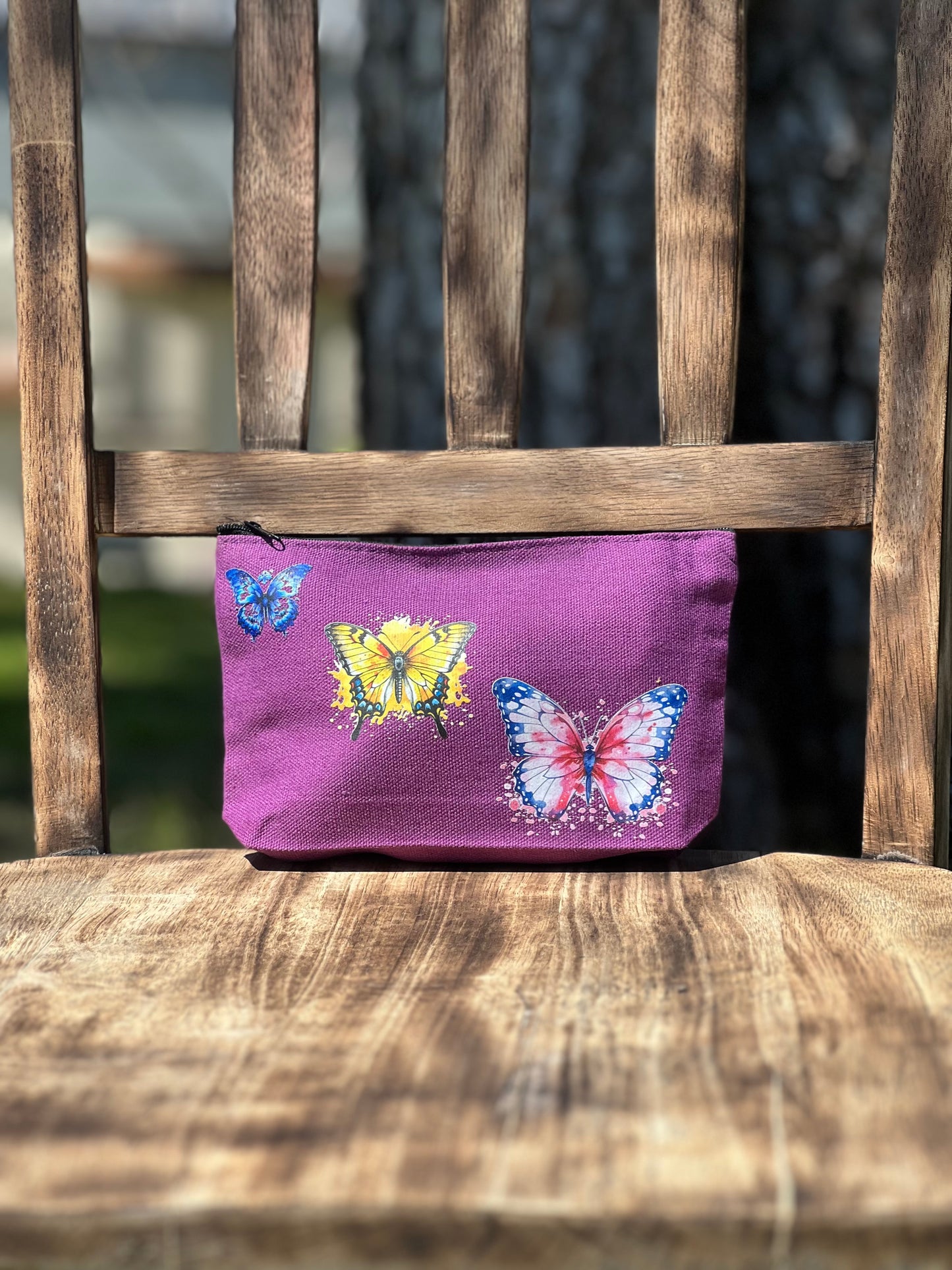 Cosmetic Bag_9