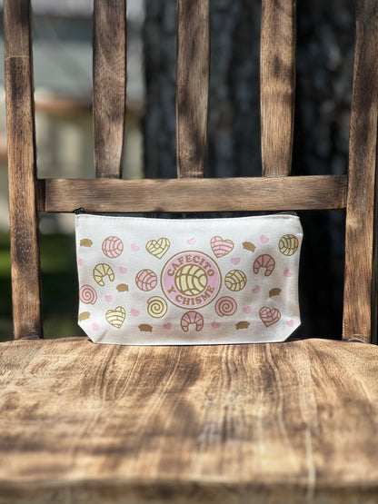 Cosmetic Bag_8