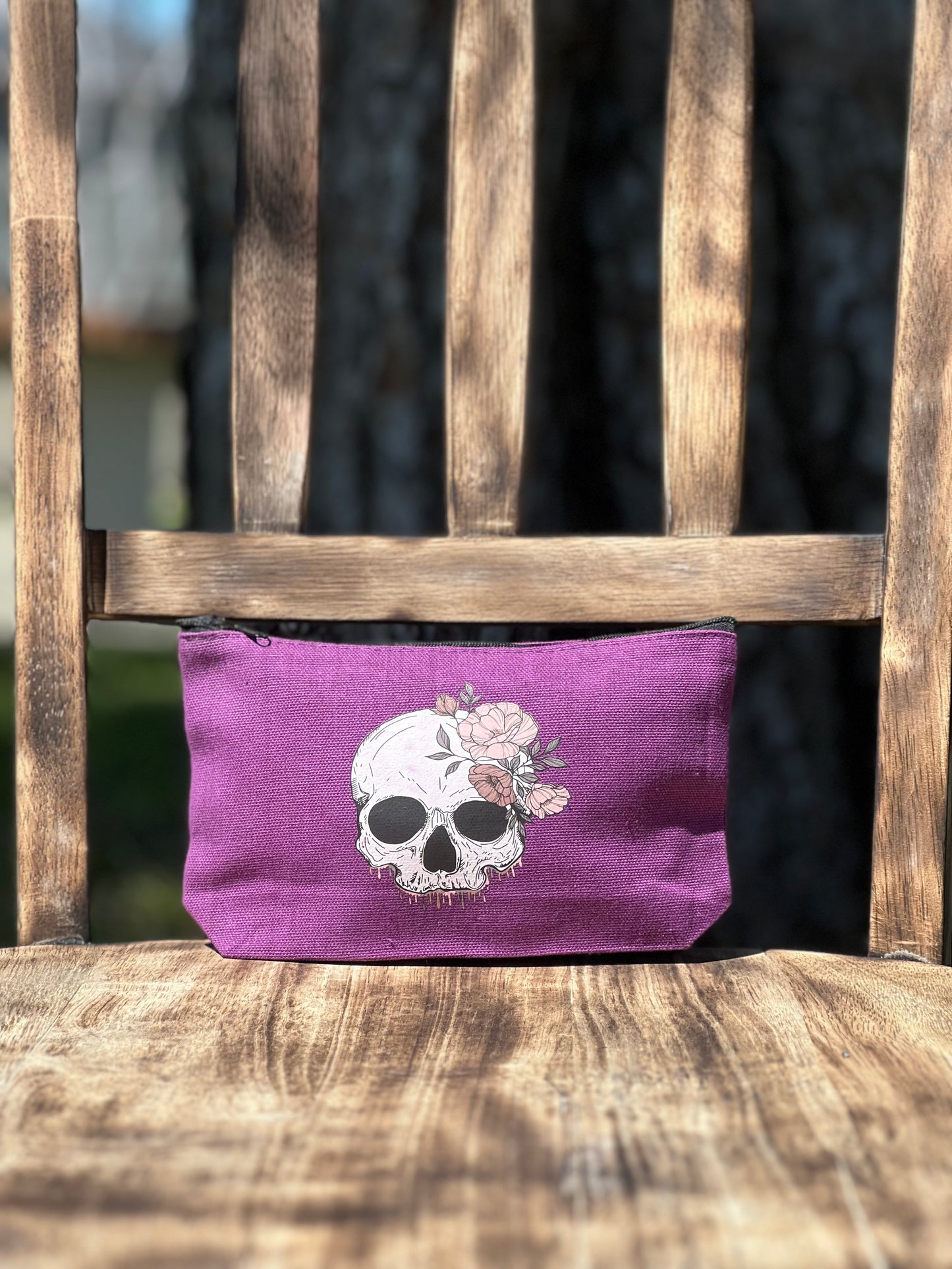 Cosmetic Bag_7