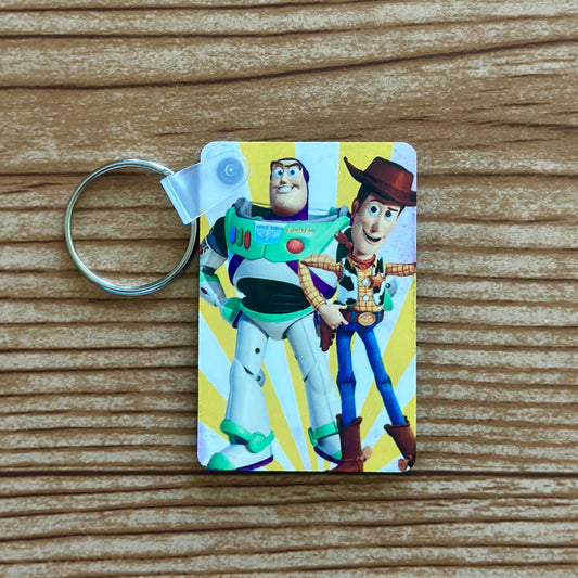 Keychain_8