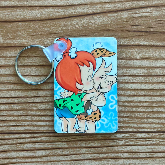 Keychain_7