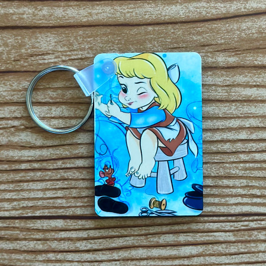 Keychain_28