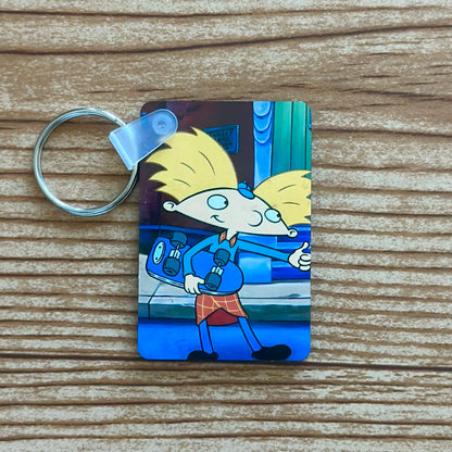 Keychain_4