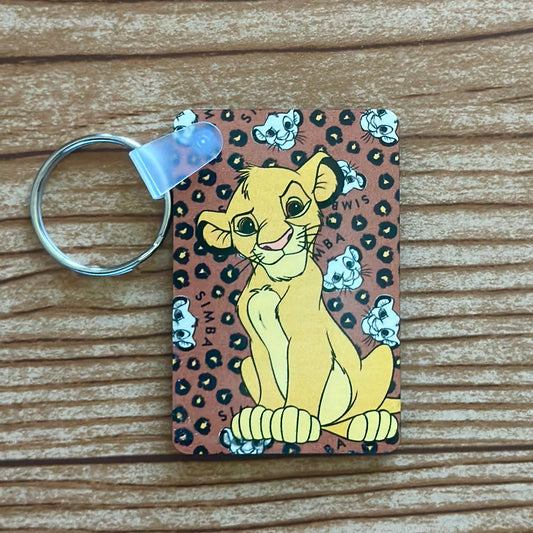 Keychain_11