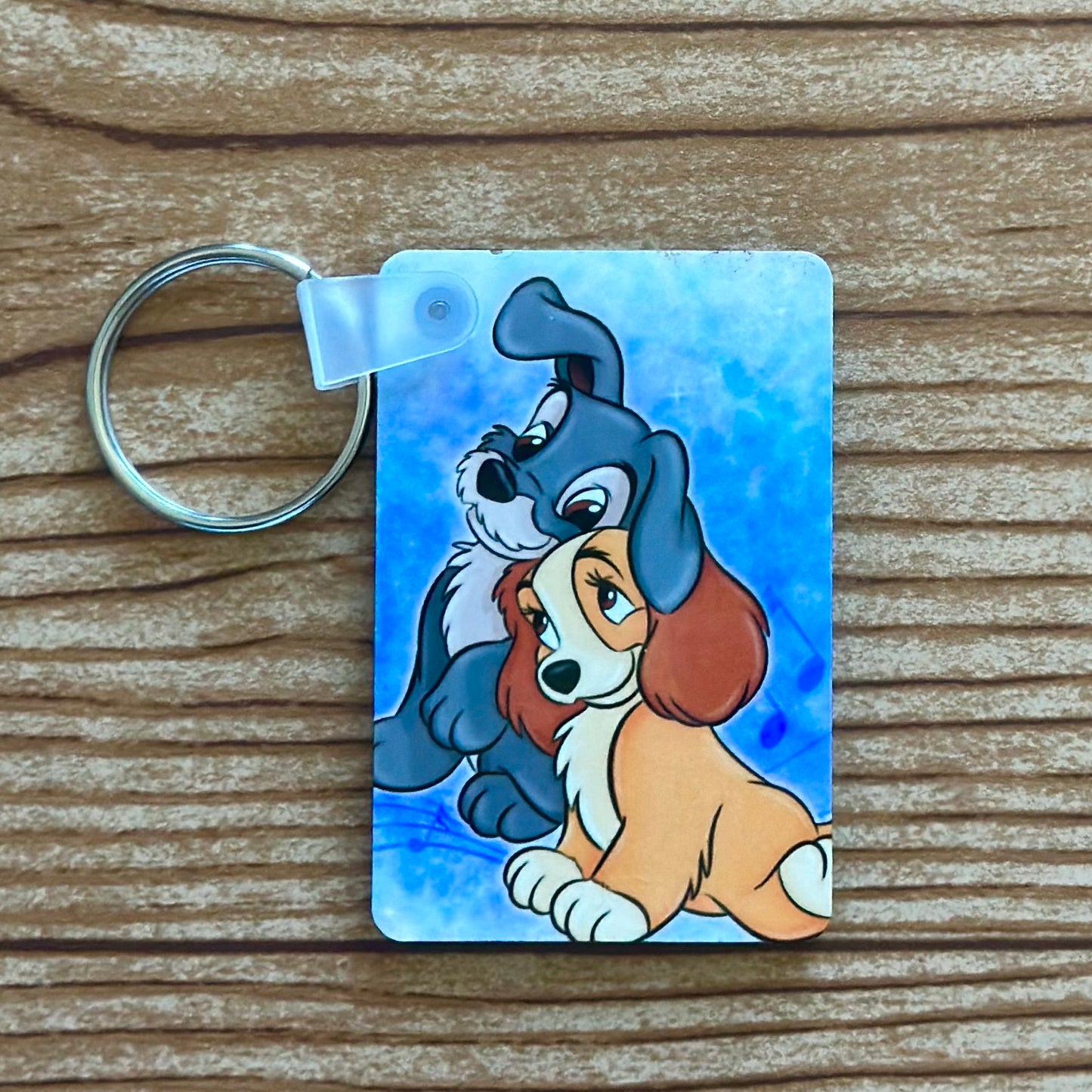 Keychain_24