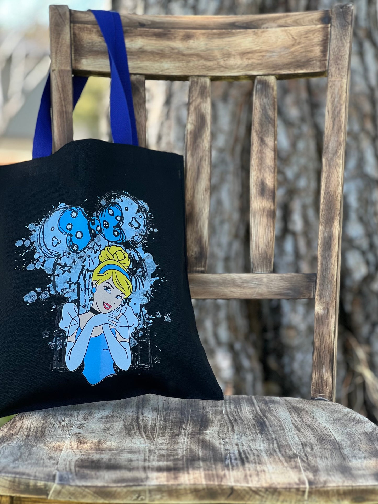 Tote Bag_4