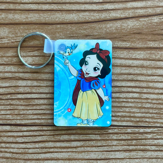 Keychain_16