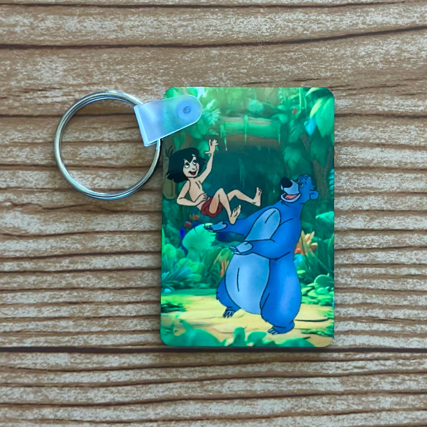 Keychain_32