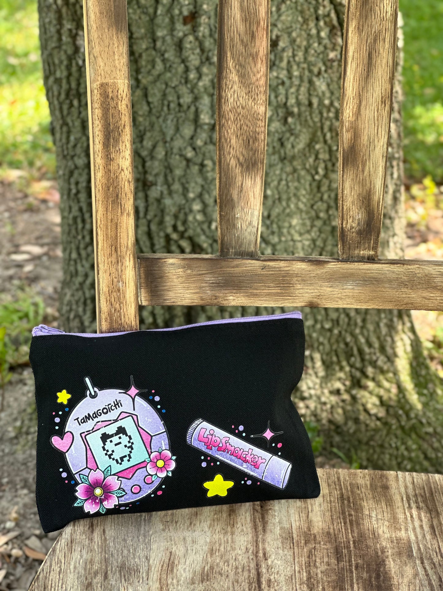 Cosmetic Bag_19