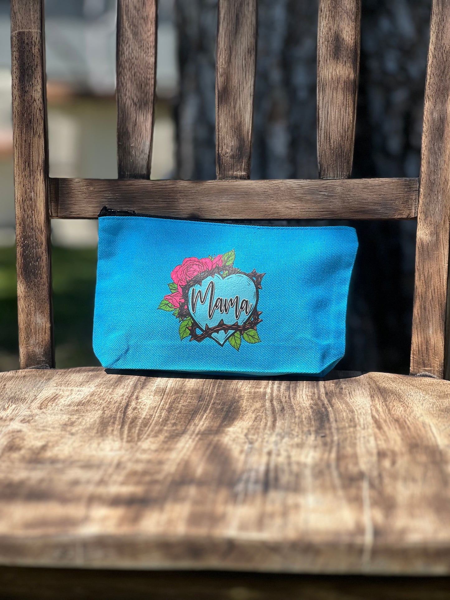 Cosmetic Bag_14