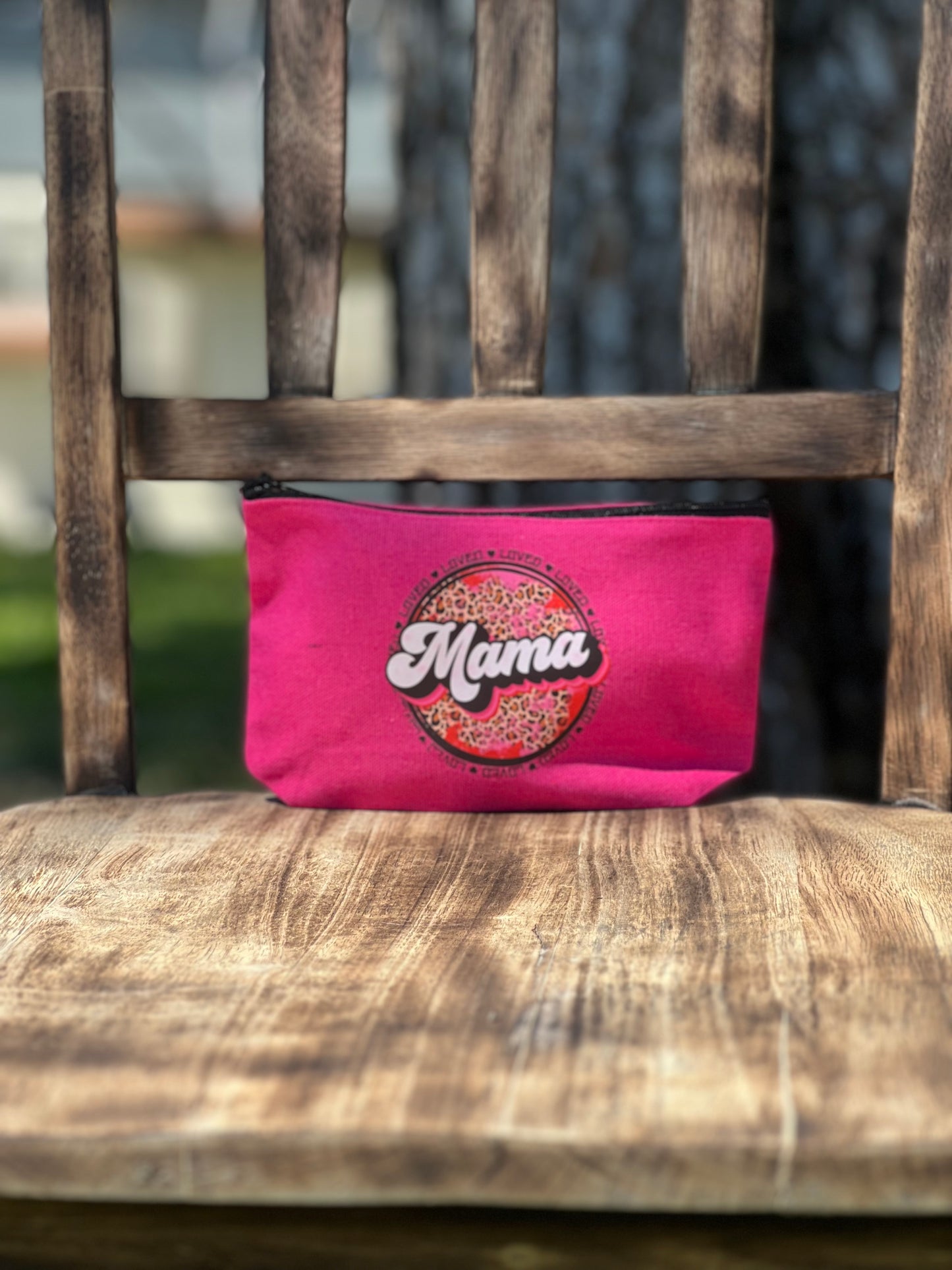 Cosmetic Bag_14