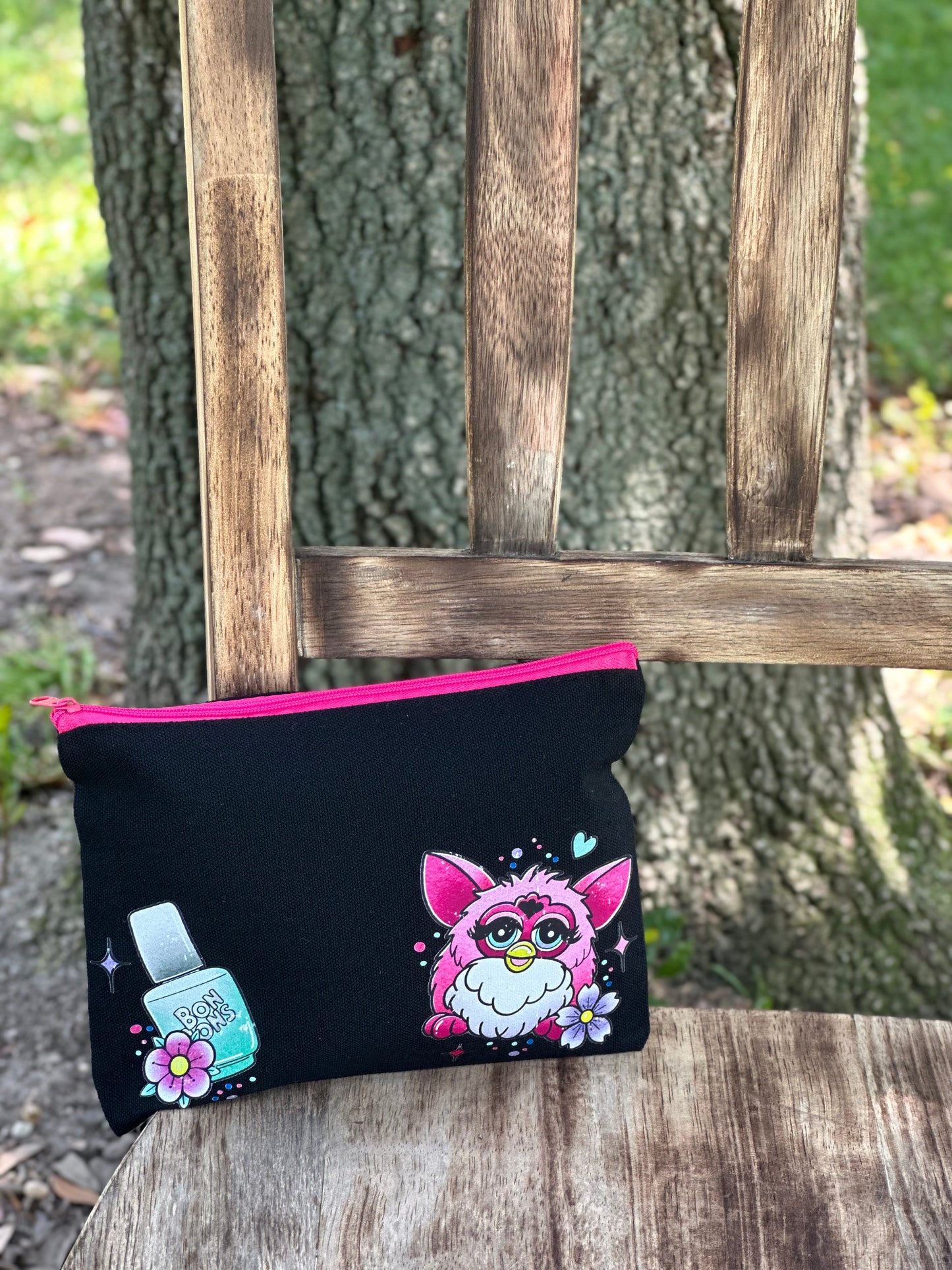 Cosmetic Bag_18