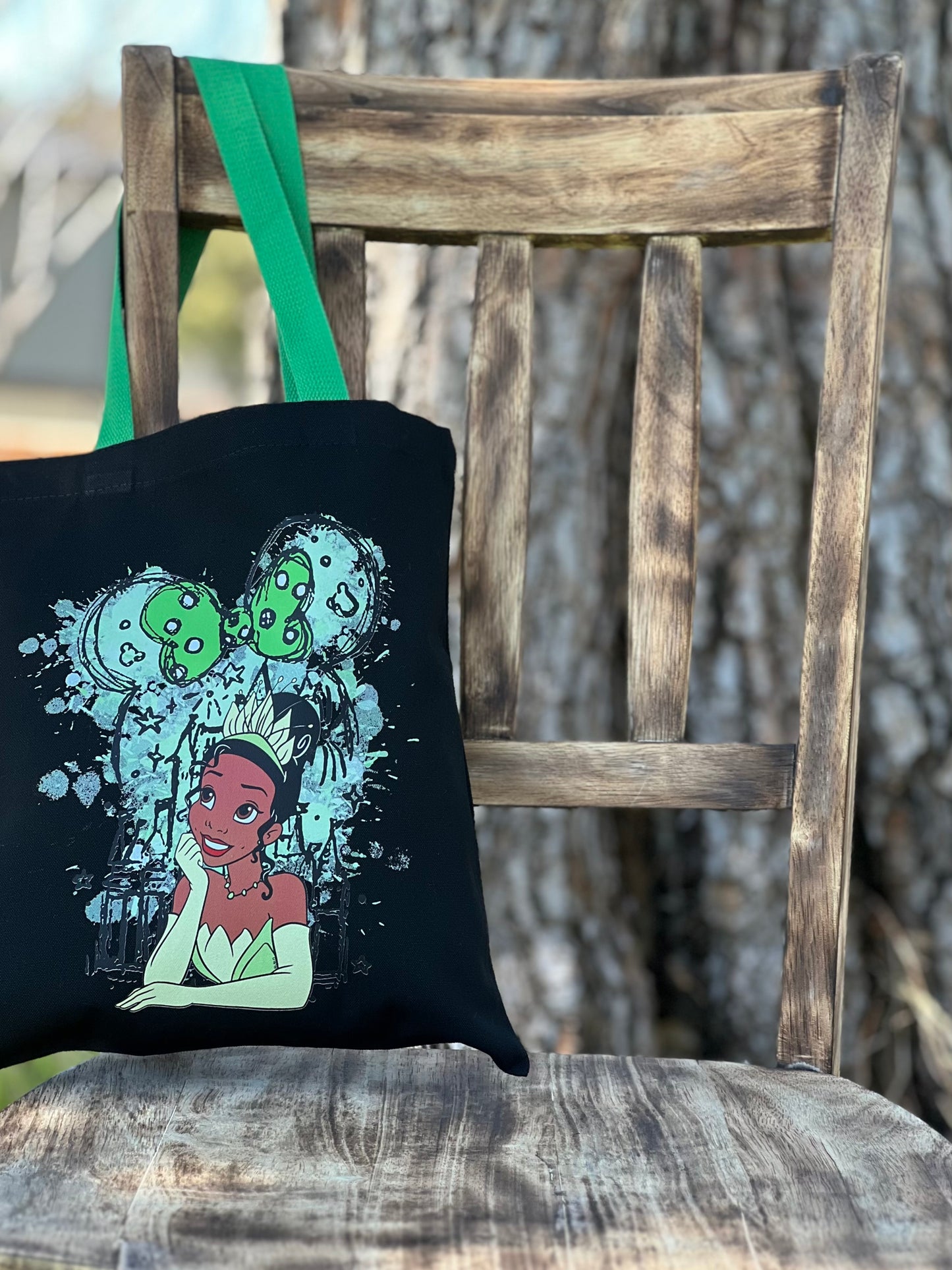 Tote Bag_4