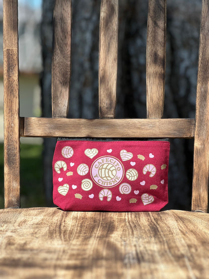 Cosmetic Bag_8