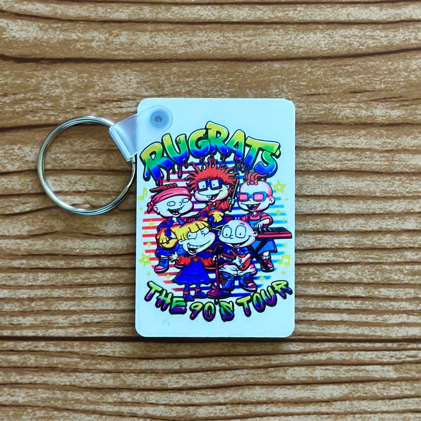 Keychain_19