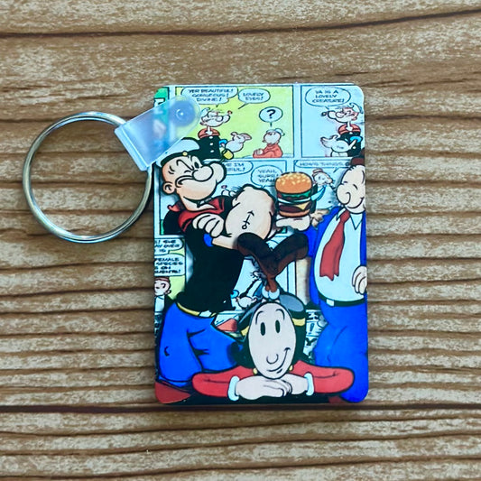 Keychain_21