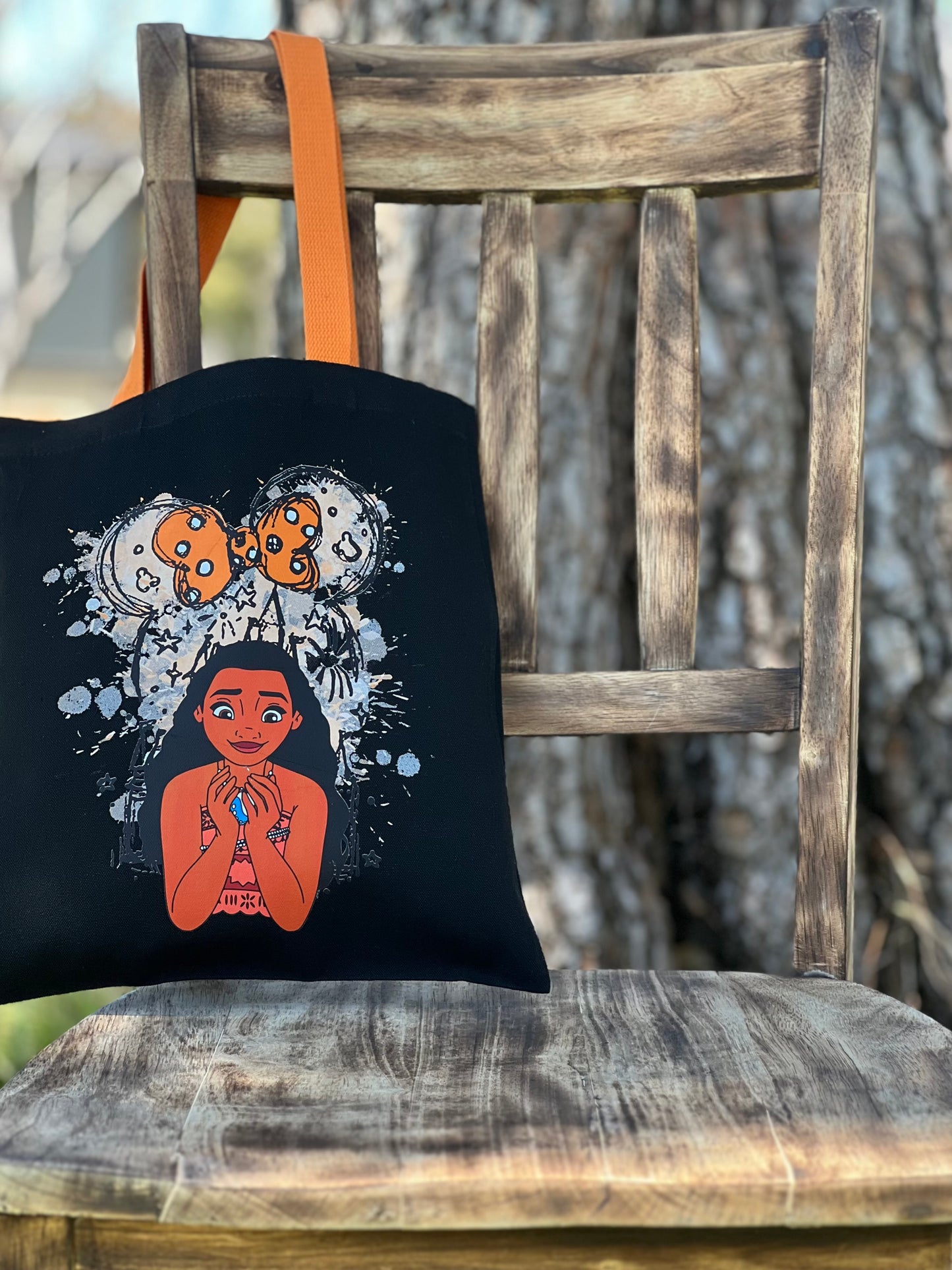 Tote Bag_4