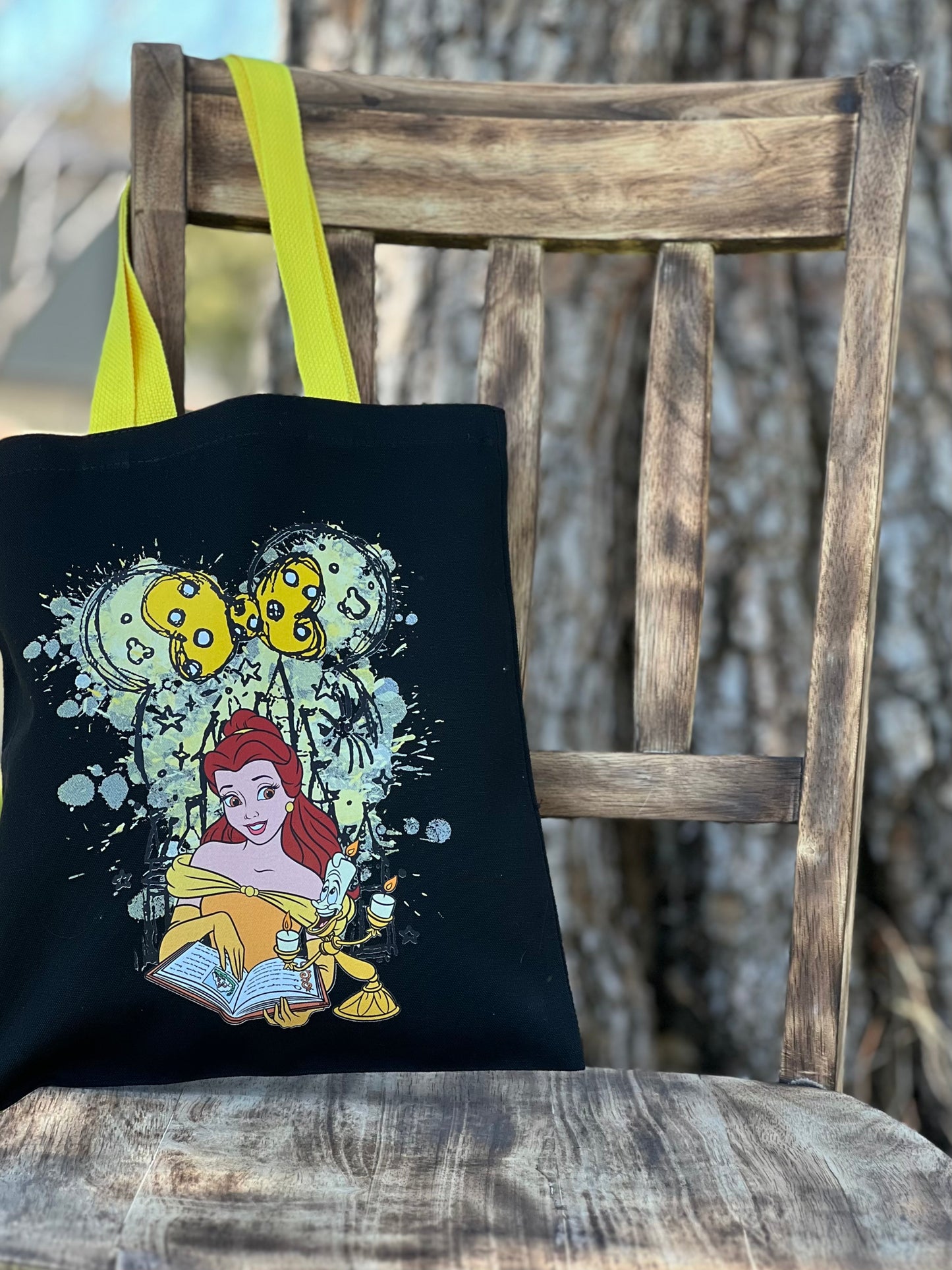 Tote Bag_4