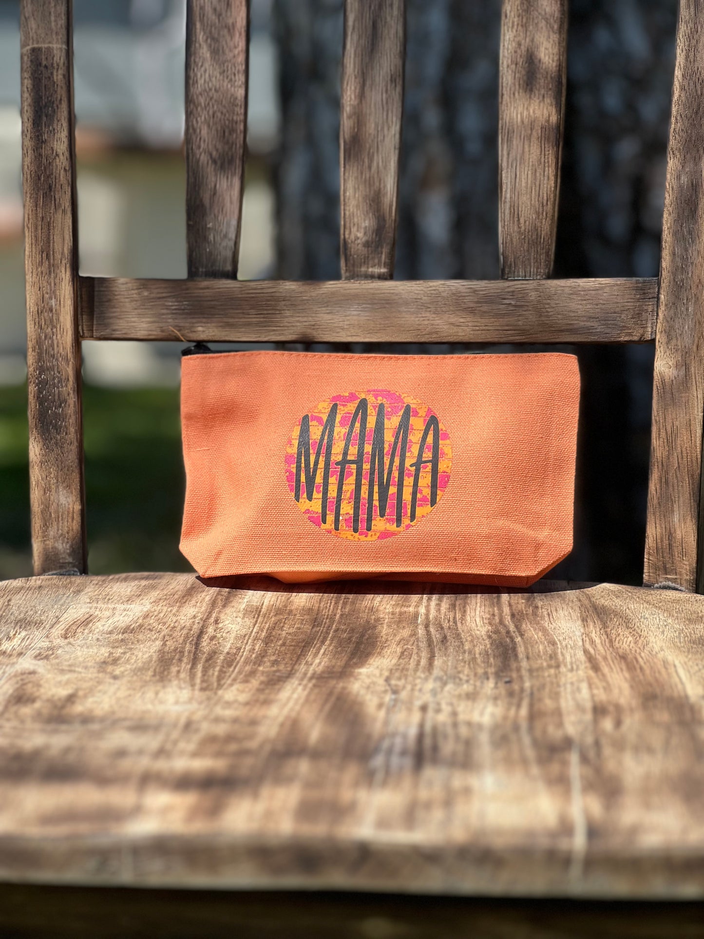 Cosmetic Bag_14