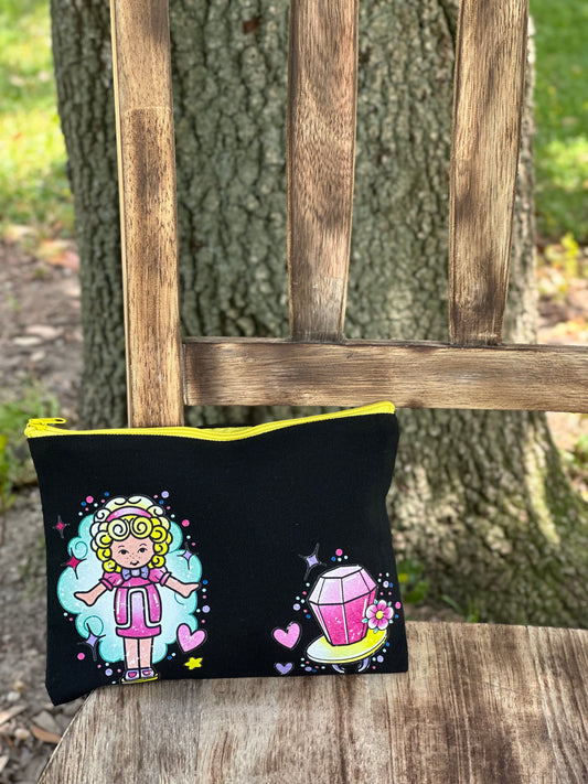 Cosmetic Bag_20